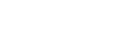 Tuisblad