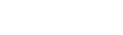 Die Maatskappy