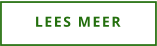 LEES MEER