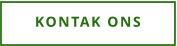 KONTAK ONS