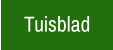 Tuisblad