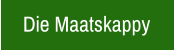 Die Maatskappy