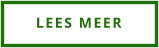 LEES MEER