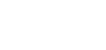 Dienste