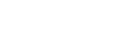 Produkte
