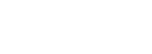 Kontak Ons