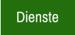 Dienste