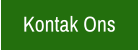 Kontak Ons