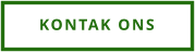 KONTAK ONS