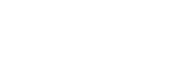 OPSIES