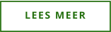 LEES MEER