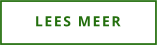 LEES MEER