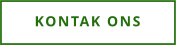 KONTAK ONS