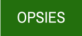 OPSIES