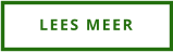 LEES MEER