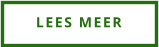 LEES MEER