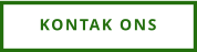 KONTAK ONS